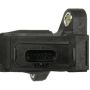 Standard Ignition APS174 Accelerator Pedal Sensor