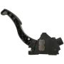 Standard Ignition APS174 Accelerator Pedal Sensor