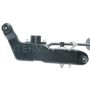 Standard Ignition APS176 Accelerator Pedal Sensor