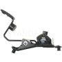Standard Ignition APS176 Accelerator Pedal Sensor
