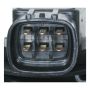 Standard Ignition APS176 Accelerator Pedal Sensor