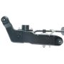 Standard Ignition APS176 Accelerator Pedal Sensor