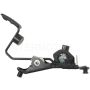 Standard Ignition APS176 Accelerator Pedal Sensor