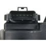 Standard Ignition APS177 Accelerator Pedal Sensor