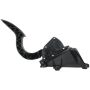 Standard Ignition APS177 Accelerator Pedal Sensor