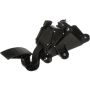 Standard Ignition APS178 Accelerator Pedal Sensor