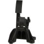 Standard Ignition APS178 Accelerator Pedal Sensor