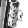 Standard Ignition APS178 Accelerator Pedal Sensor