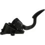 Standard Ignition APS178 Accelerator Pedal Sensor