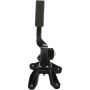 Standard Ignition APS178 Accelerator Pedal Sensor