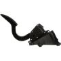 Standard Ignition APS178 Accelerator Pedal Sensor