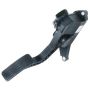 Standard Ignition APS179 Accelerator Pedal Sensor