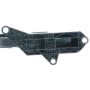 Standard Ignition APS179 Accelerator Pedal Sensor