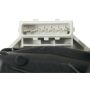 Standard Ignition APS181 Accelerator Pedal Sensor