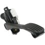 Standard Ignition APS181 Accelerator Pedal Sensor