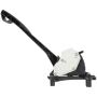 Standard Ignition APS181 Accelerator Pedal Sensor