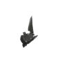Standard Ignition APS183 Accelerator Pedal Sensor