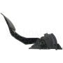 Standard Ignition APS183 Accelerator Pedal Sensor