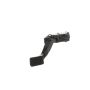 Standard Ignition APS183 Accelerator Pedal Sensor