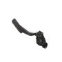 Standard Ignition APS183 Accelerator Pedal Sensor