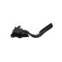 Standard Ignition APS183 Accelerator Pedal Sensor