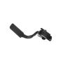 Standard Ignition APS183 Accelerator Pedal Sensor