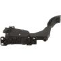 Standard Ignition APS184 Accelerator Pedal Sensor