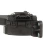 Standard Ignition APS184 Accelerator Pedal Sensor