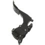 Standard Ignition APS184 Accelerator Pedal Sensor