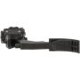 Standard Ignition APS184 Accelerator Pedal Sensor