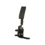 Standard Ignition APS185 Accelerator Pedal Sensor
