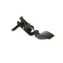 Standard Ignition APS185 Accelerator Pedal Sensor