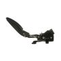 Standard Ignition APS185 Accelerator Pedal Sensor