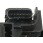 Standard Ignition APS186 Accelerator Pedal Sensor