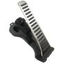 Standard Ignition APS186 Accelerator Pedal Sensor