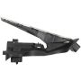 Standard Ignition APS186 Accelerator Pedal Sensor