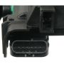 Standard Ignition APS187 Accelerator Pedal Sensor