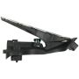 Standard Ignition APS187 Accelerator Pedal Sensor