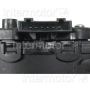 Standard Ignition APS188 Accelerator Pedal Sensor