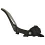 Standard Ignition APS188 Accelerator Pedal Sensor
