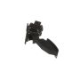 Standard Ignition APS189 Accelerator Pedal Sensor
