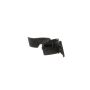 Standard Ignition APS189 Accelerator Pedal Sensor