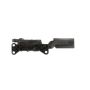 Standard Ignition APS189 Accelerator Pedal Sensor