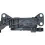 Standard Ignition APS189 Accelerator Pedal Sensor