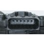 Standard Ignition APS189 Accelerator Pedal Sensor