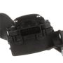 Standard Ignition APS189 Accelerator Pedal Sensor