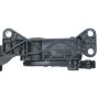 Standard Ignition APS189 Accelerator Pedal Sensor