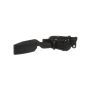Standard Ignition APS189 Accelerator Pedal Sensor