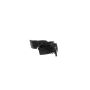 Standard Ignition APS190 Accelerator Pedal Sensor
