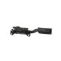 Standard Ignition APS190 Accelerator Pedal Sensor